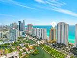 16275 Collins Ave - Photo 44