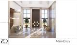 16275 Collins Ave - Photo 45