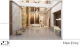 16275 Collins Ave - Photo 46