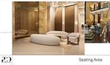 16275 Collins Ave - Photo 47