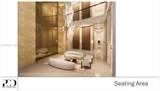 16275 Collins Ave - Photo 48