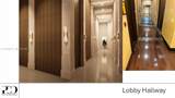 16275 Collins Ave - Photo 49