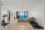 16275 Collins Ave - Photo 7