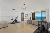 16275 Collins Ave - Photo 8
