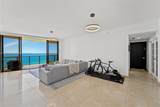 16275 Collins Ave - Photo 9