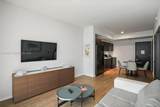 398 5th St - Photo 10