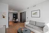 398 5th St - Photo 11