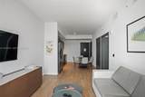398 5th St - Photo 12