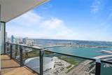 398 5th St - Photo 13