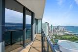 398 5th St - Photo 18