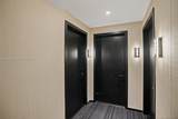 398 5th St - Photo 2