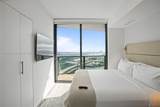 398 5th St - Photo 20