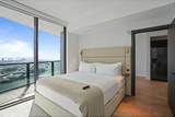 398 5th St - Photo 21