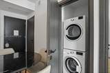 398 5th St - Photo 22