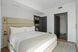 398 5th St - Photo 23