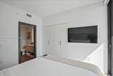 398 5th St - Photo 24