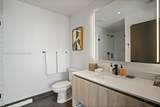 398 5th St - Photo 25