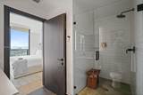 398 5th St - Photo 26