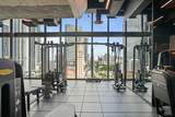 398 5th St - Photo 27