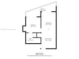 398 5th St - Photo 28
