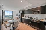 398 5th St - Photo 3