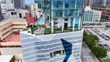 398 5th St - Photo 34