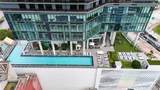 398 5th St - Photo 35