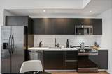 398 5th St - Photo 5