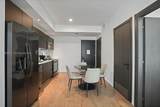 398 5th St - Photo 7
