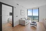 398 5th St - Photo 8