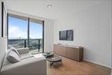 398 5th St - Photo 9