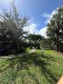 1045 18th Ave - Photo 23