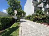 1045 18th Ave - Photo 24