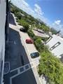 1045 18th Ave - Photo 25