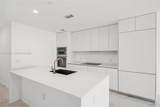 700 24TH ST - Photo 18