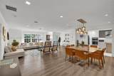 2301 196th St - Photo 1