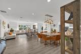 2301 196th St - Photo 10