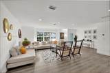 2301 196th St - Photo 11