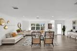 2301 196th St - Photo 12