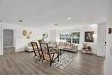 2301 196th St - Photo 13