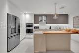 2301 196th St - Photo 14