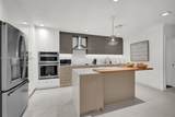 2301 196th St - Photo 15