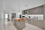 2301 196th St - Photo 16