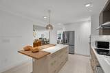 2301 196th St - Photo 17