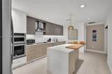 2301 196th St - Photo 18