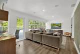 2301 196th St - Photo 19