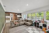 2301 196th St - Photo 20