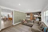 2301 196th St - Photo 21
