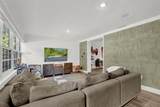 2301 196th St - Photo 22