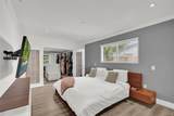 2301 196th St - Photo 23